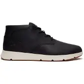 Timberland Parker Street Mid Lace Up Schoenen