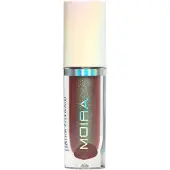 Moira Diamond Daze Liquid Shadow 034 Showpiece