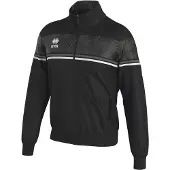 Errea Fleece Errea Diana Ad dames EU 4XL
