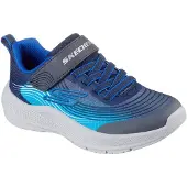 SKECHERS Microspec Advance Schoenen