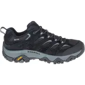 Merrell Moab 3 Gtx Womens Hiking Shoes