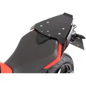 Hepco&Becker Aprilia Tuono 457 2025 Sportrack Bagagerek