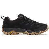 Merrell Boots 'MOAB 3 READY' zwart