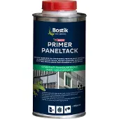 Bostik Primer PanelTack | 500 ml | Blik | Transparant - 30022111