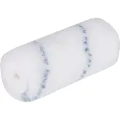 Copenhagen Pro Nylon Aflakroller | 11 mm vacht | 12 cm | Dubbel dik - 23.310.14