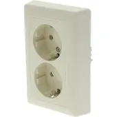 Masterlock Box van 50 sleutels 130,140,635,645 - K130BOX