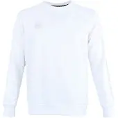 The Indian Maharadja Mumbai Sweater Heren XXXL