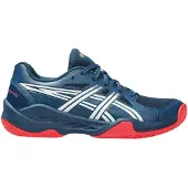 Asics Gel Powerbreak GS Indoorschoenen Junior 33