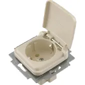 Jokari Stripper Quadro Cartridge - JOK60100