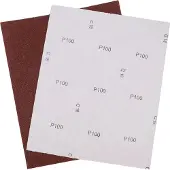 Copenhagen Pro Schuurpapier | Droog | K100 - 23.500.10