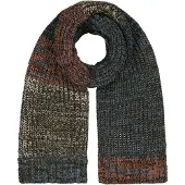 Barts Shawl akotan scarf 0336/381