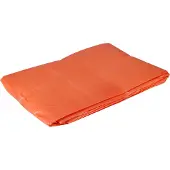 Rothenberger Snijmes voor piepschuimsnijder, 20mm - 1500000069 1500000069
