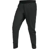 Endura Trailster Broek Zwart || Maat: XXL