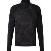 Bogner Fire + Ice Premo
