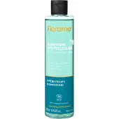 Florame Anti-Roos Shampoo 250 ml Gel
