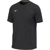 Mizuno T-shirt Team