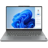Lenovo IdeaPad 5 2-in-1 OLED 14IRH9 83KX006LMB Azerty