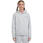 O'Neill Essentials Hoodie