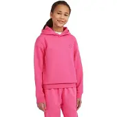 O'Neill Essentials Hoodie