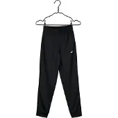 Nike Multi Knit Pants | XL 156-166 | Kinderen