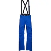 Mammut Eiger Nordwand Pro Hard Shell Pants Men