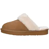 Sub55 Home Collection - Pantoffels Open Maat 39