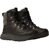 The North Face Laarzen NF0A8A9MKX71 voor Heren