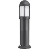 Franssen Staande tuinlamp Orion Antraciet