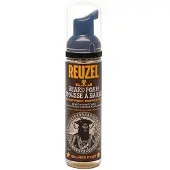 Reuzel - Clean & Fresh Beard Foam 70ml