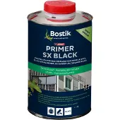 Bostik Primer SX Black | 1 l | Blik | Zwart - 30023350
