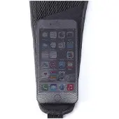 Bbb Smartphone Sweat Guard Black
