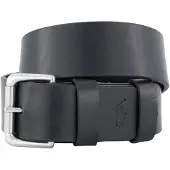 Ralph Lauren Riem zwart