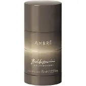 Baldessarini Ambre Deodorant Stick