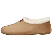 Sub55 Home Collection - Pantoffels Dicht Maat 38