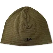 Rab Cap Filament