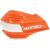 Acerbis X-Factor Hand Guard Shell