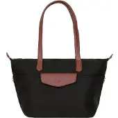 Hexagona Boodschappentas POP dames One size