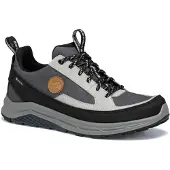 Hanwag Wandelschoenen Rotpunkt Light GTX