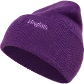 Haglöfs Outsiders Muts Paars