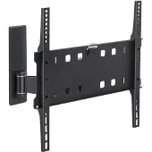 Vogel's Professional PFW 3030 - Support - pour écran plat - verrouillable - noir - Taille d'écran : 32"-55" - montable sur mur
