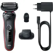 Braun Shaver Series 5 51-R1200S