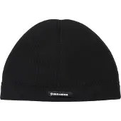 Waimea Neopreen Beanie - One size - Zwart
