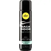 Pjur BACK DOOR - anale glijmiddel op waterbasis - 100ml
