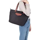 Hexagona Handtas POP dames One size