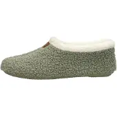Sub55 Home Collection - Pantoffels Dicht Maat 36