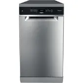 Whirlpool WSFO3O34 PFX