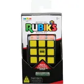 RUBIK´S CUBE Casse-tête Cube Chrono 3x3