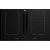 Beko HIXI84700UF