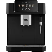 Beko CEG7302B