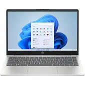 HP Laptop 14-ep0956nb Azerty